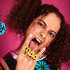 Kangana Ranaut in Judgementall Hai Kya