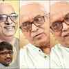 Indraganti Srikanth Sharma (75)