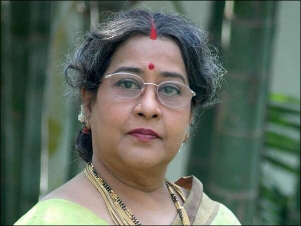Ramakrishna Stills