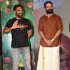 Article image for: New pictures of <i class="tbold">ratheesh vega</i>