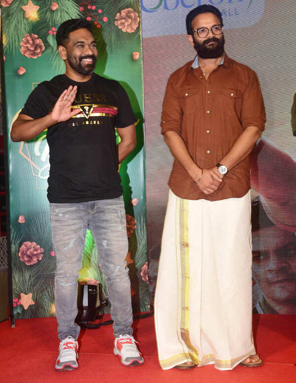 Ratheesh Vega Pictures