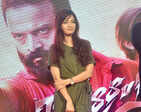 Thrissur Pooram: Promotions