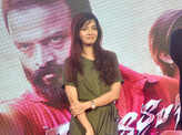 Thrissur Pooram: Promotions