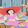 Article image for: Kids Stories | Nursery Rhymes & Baby Songs - '<i class="tbold">snow white</i> And The Seven Dwarfs - Fairy Tales'- Kids Nursery Story In Kannada