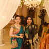 Article image for: <i class="tbold">binu s</i>ingh and Sheeba Rajdhan