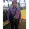 Swwapnil Joshi in 'Mogra Phulaalaa'