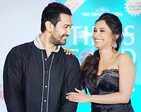 Times Food Guide and Nightlife Awards: Mumbai