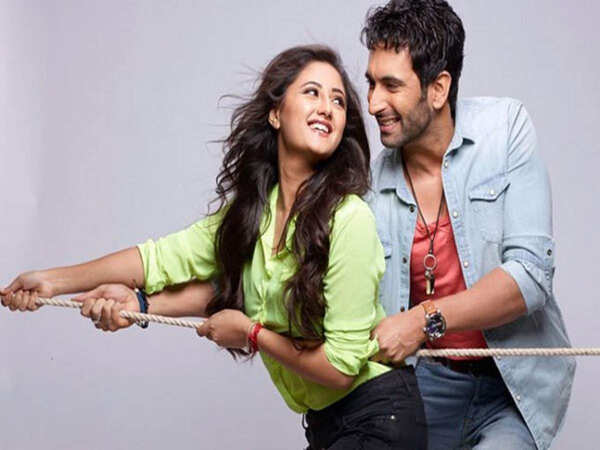 Nandish Singh Stills