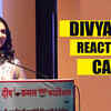 Article image for: Yeh Hai Mohabbatein's <i class="tbold">divyanka tripathi dahiya</i> reacts on CAA