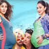 Article image for: PIL filed against Akshay Kumar and Kareena Kapoor Khan-starrer '<i class="tbold">good newwz</i>'