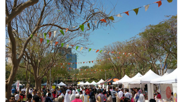 Top Highlights of 25TH edition of Dubai Shopping Festival 