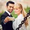 ​Marriage and kid