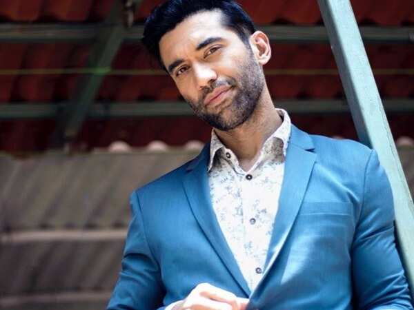 Kushal Punjabi