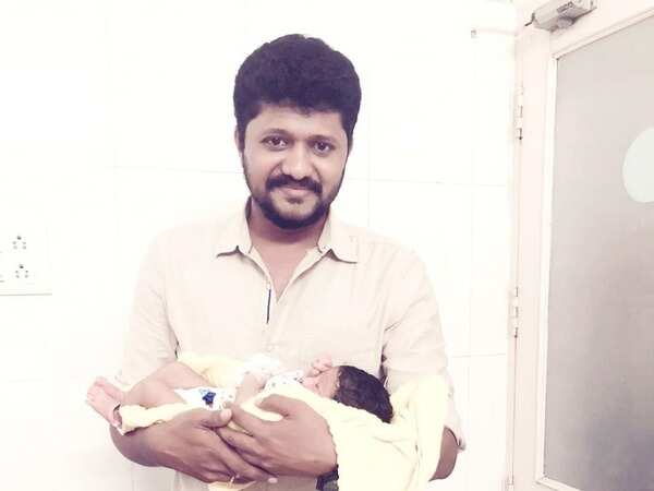 Shyam Images