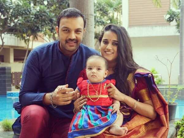 Amit Bhargav