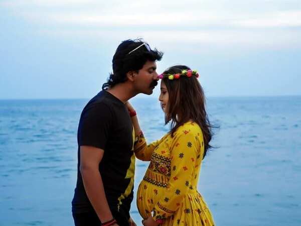 Amit Bhargav
