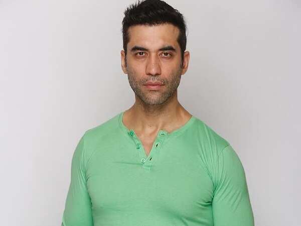 Kushal Punjabi