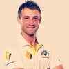 Article image for: Check out our latest images of <i class="tbold">Phillip Hughes</i>