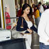 Article image for: New pictures of <i class="tbold">suhana khan</i>