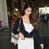 Article image for: Click here to see the latest images of <i class="tbold">suhana _khan</i>