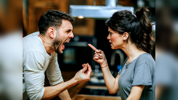 Are you with an obsessive lover?