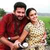 Article image for: <i class="tbold">vanambadi</i>