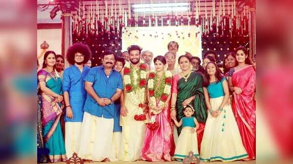 Uppum Mulakum