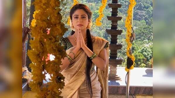 Manjil Virinja Poovu