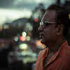 Article image for: The <i class="tbold">feud</i> over Byomkesh franchise