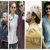 Article image for: <i class="tbold">bengali cinema</i>’s biggest controversies in 2019