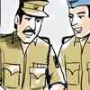 Article image for: Gurugram: 86 <i class="tbold">gang</i>s busted in 2019