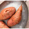 Sweet potato
