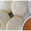 Idli/dosa