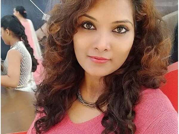 Geeta