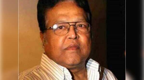 Viju Khote