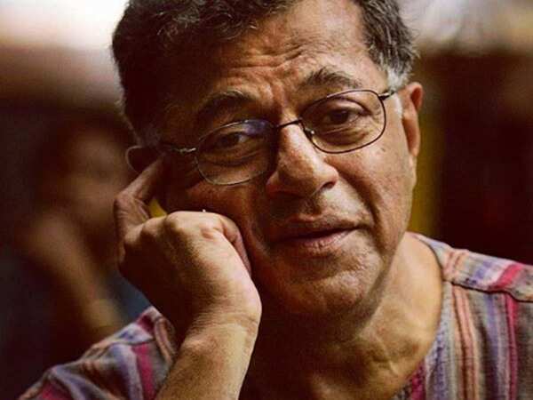 Girish Karnad Images