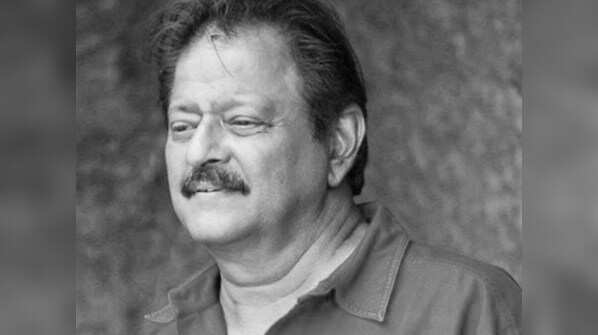 Ramesh Batkar