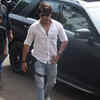Karanvir Bohra