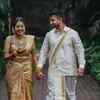 ​Nithya Ram - Gaurav
