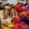 Article image for: <i class="tbold">raksh</i> - Anusha