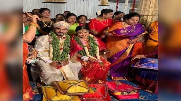 Raksh - Anusha