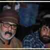 Article image for: Star-studded premiere for Avane Srimannarayana