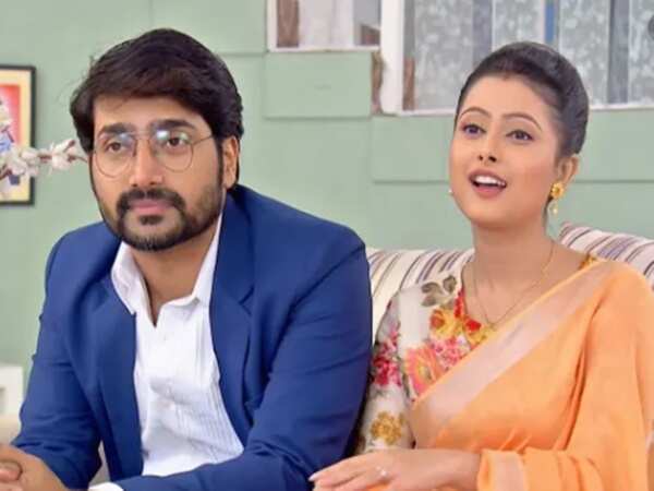 Param Stills