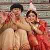 ​Chnui and Nirbhik: