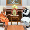 Article image for: <i class="tbold">pejawar mutt</i> seer Vishwesha Teertha Swami passes away
