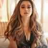 Article image for: Tinaa Dattaa wants to break away from the set image of a docile and doting bahu