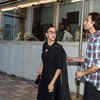 Article image for: Trending photos of <i class="tbold">shilpa saklani agnihotri</i> on TOI today