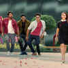 ​Takkunu Takkunu from Mr. Local