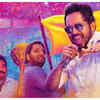 ​Single Pasanga from Natpe Thunai