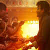 ​Marana Mass from Petta